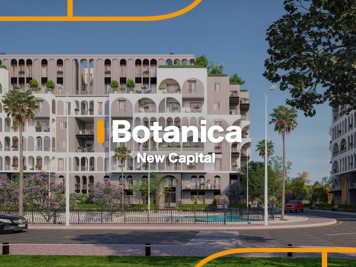 Botanica by New Generation Developments -featured-1