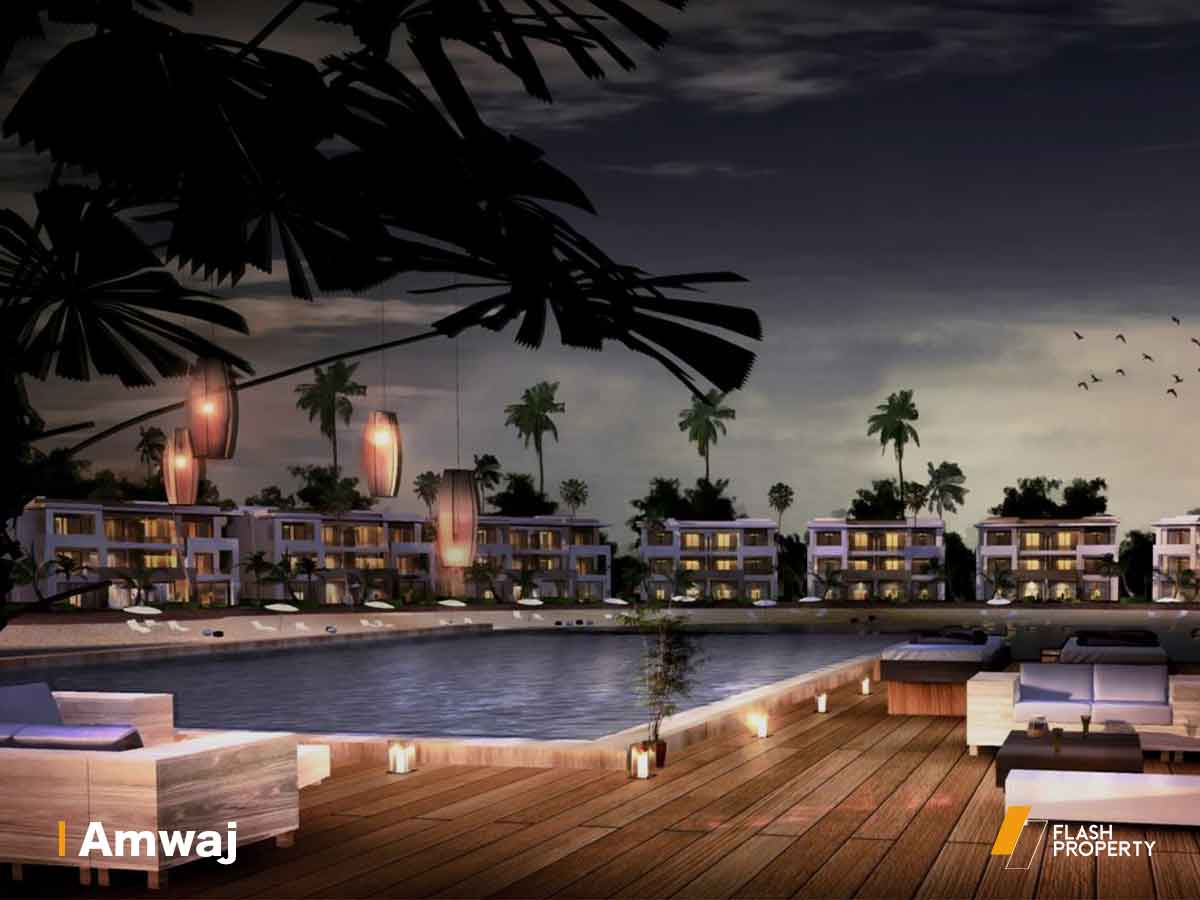 Amwaj by Al Ahly Sabbour-featured-3