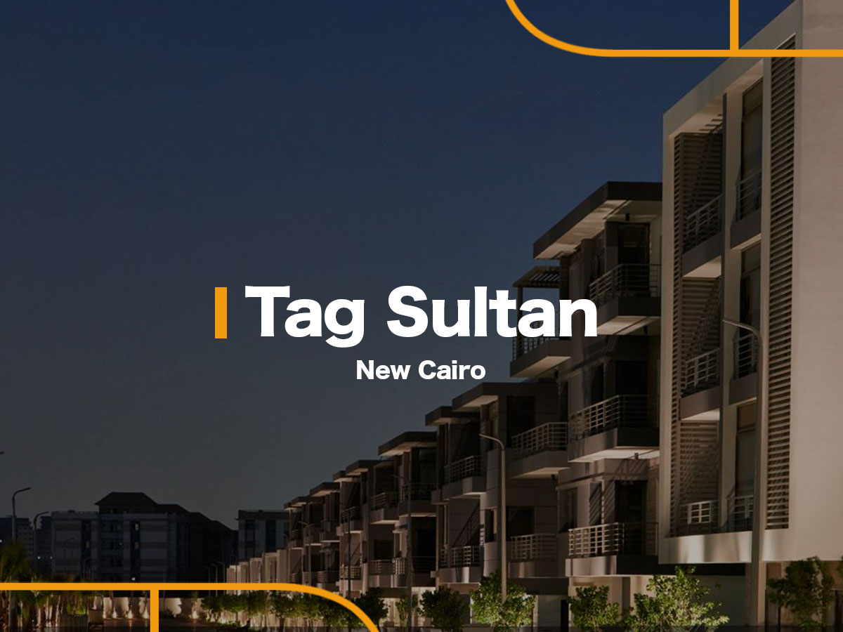Tag Sultan by Madinet Nasr Housing & Development -featured-1