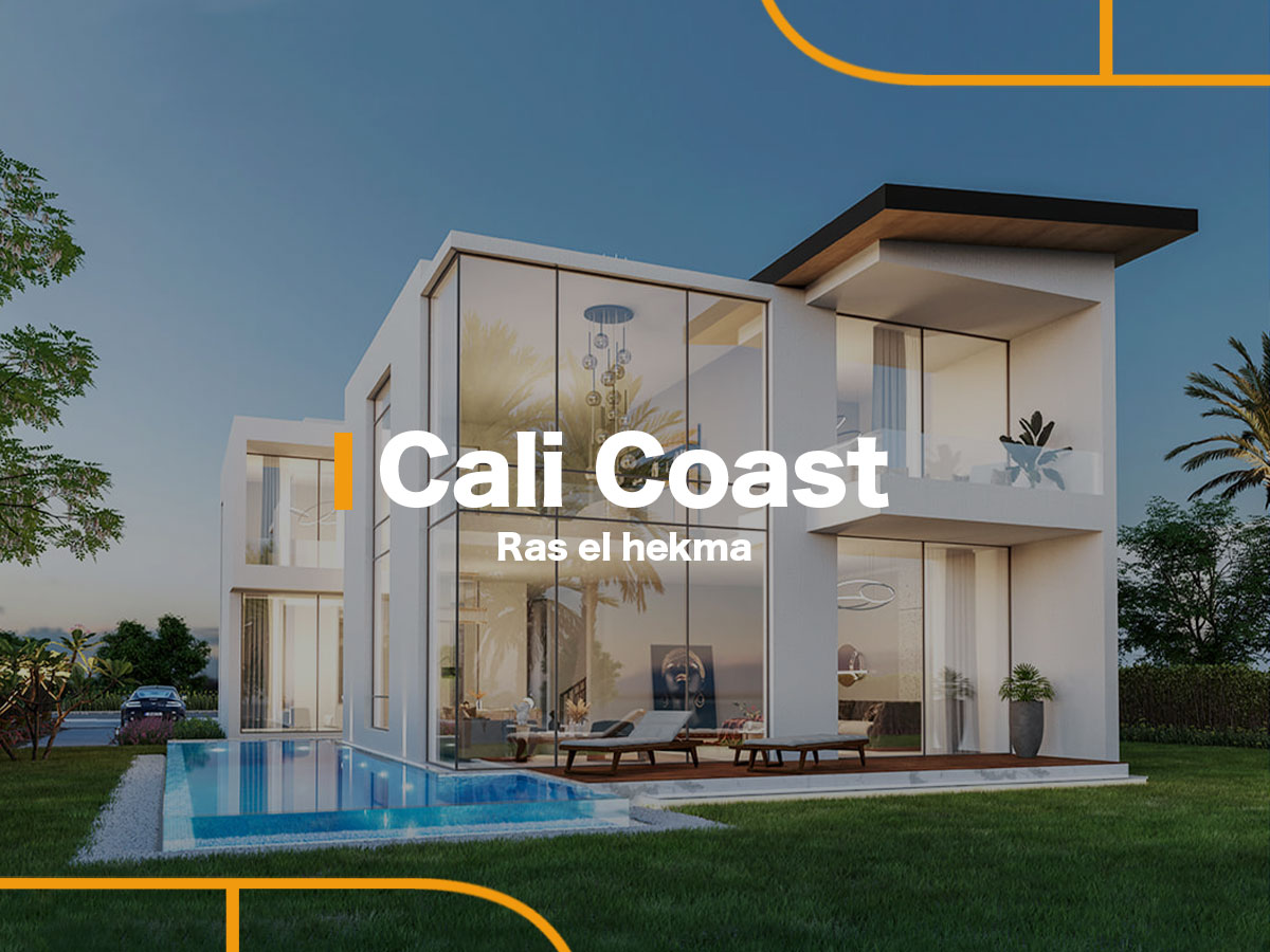 Cali Coast by Maven Developments -featured-1