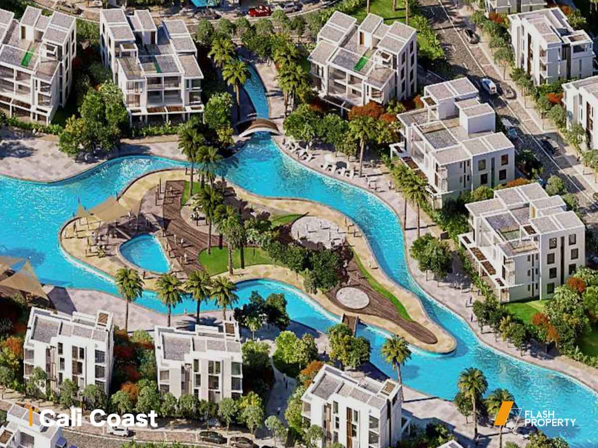 Cali Coast by Maven Developments -featured-2