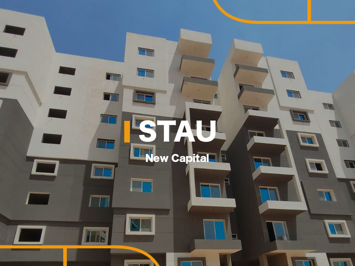 STAU by Signature Homes Developments -featured-1