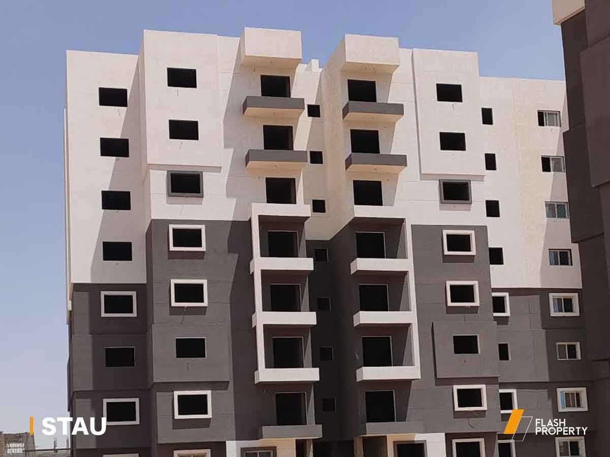 STAU by Signature Homes Developments -featured-3