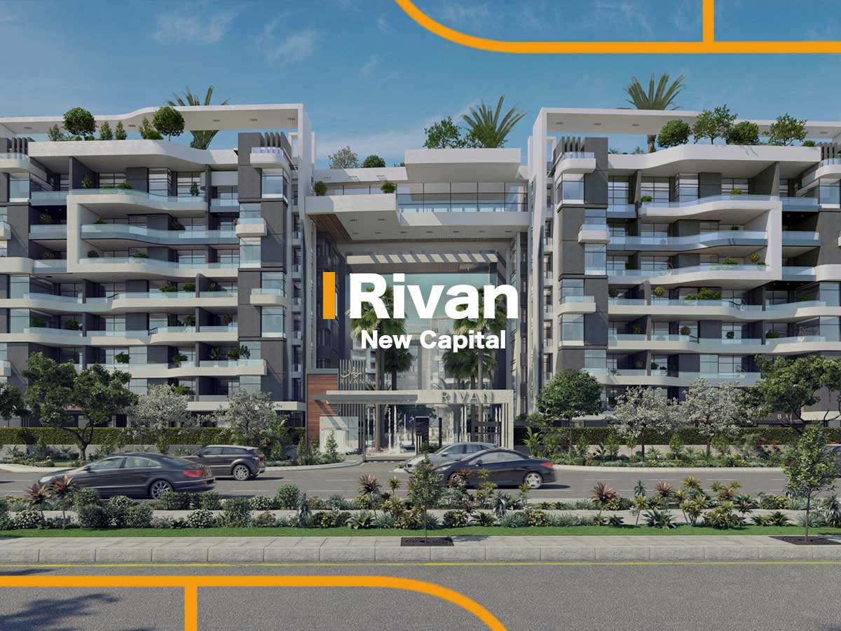 Rivan by Tameer Developments-featured-1