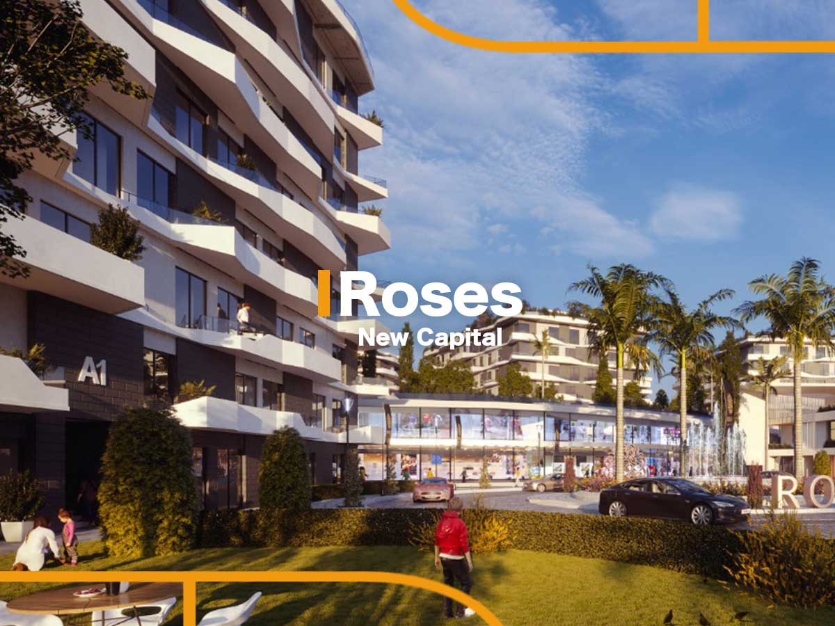 Roses by Golden House Real Estate -featured-1