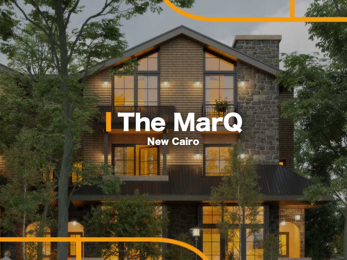 The MarQ by The Address Developments -featured-1