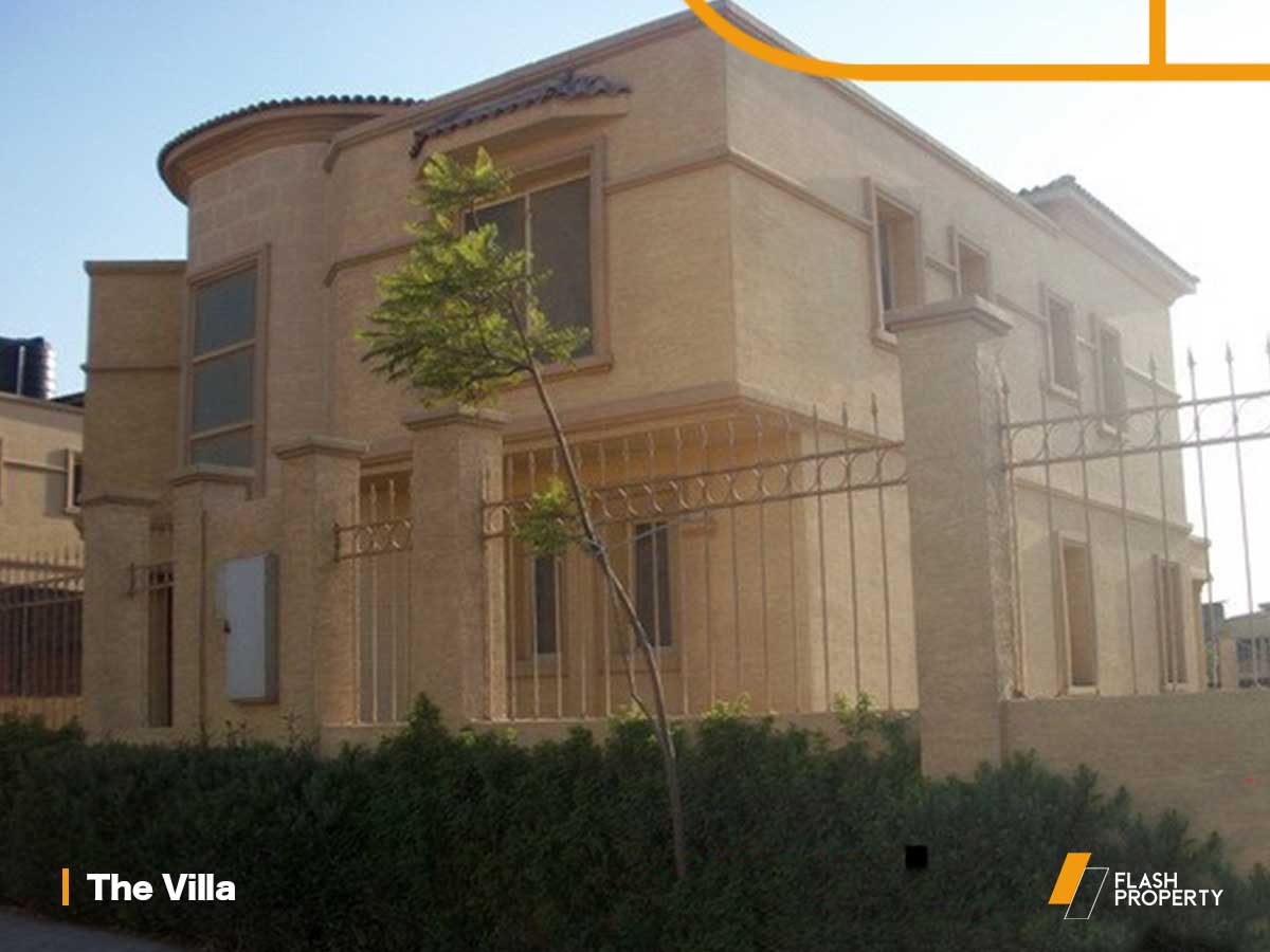 The Villa by Dorra Developments -featured-3