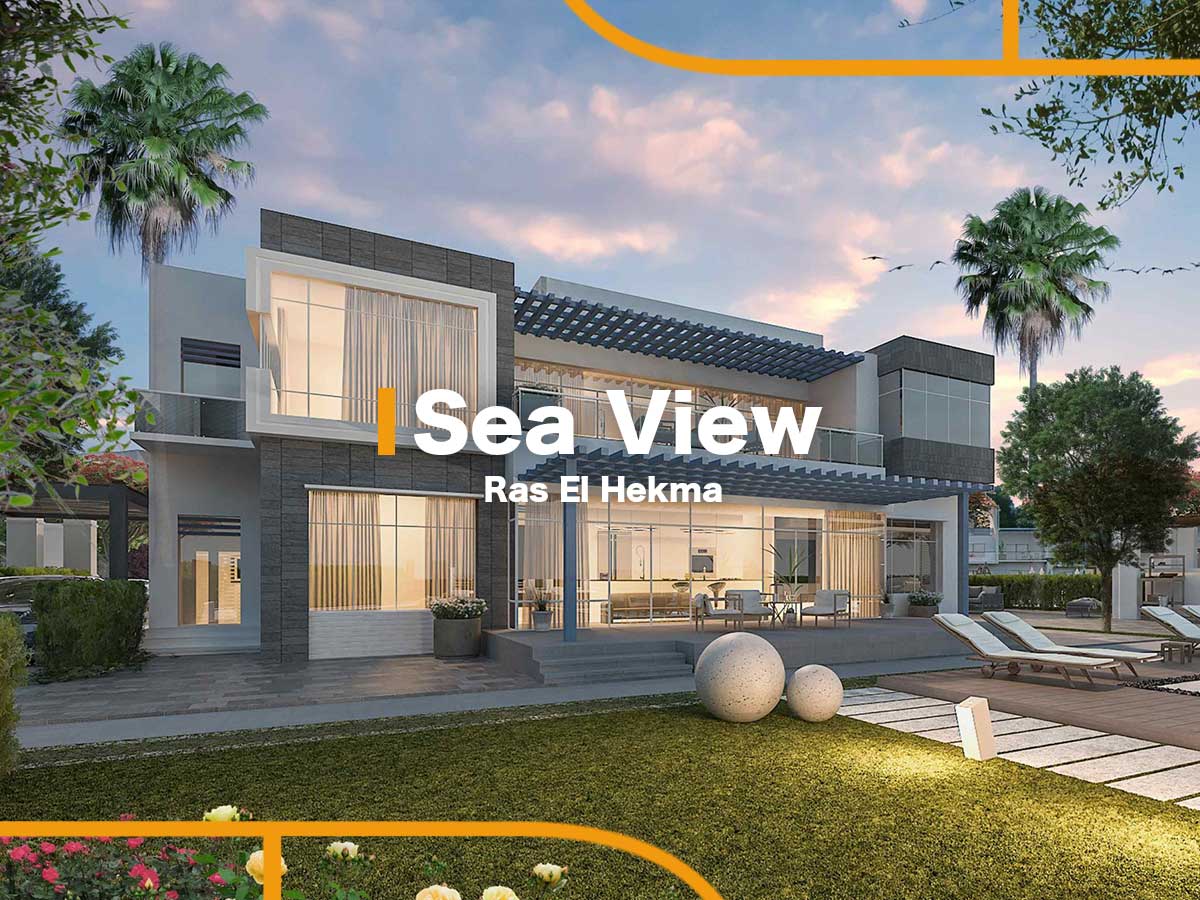 Sea View by JDAR Developments -featured-1