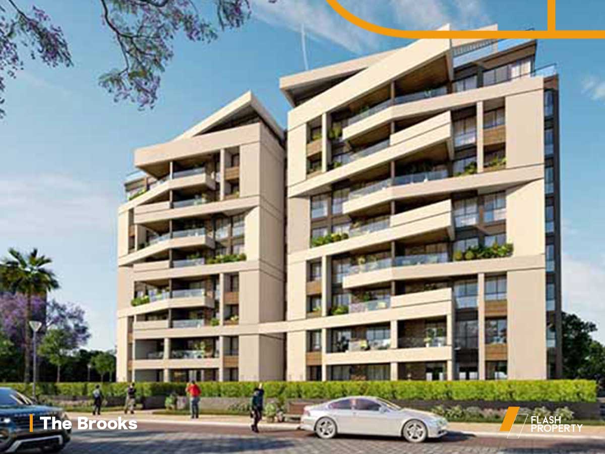 The Brooks by PRE Developments-featured-3