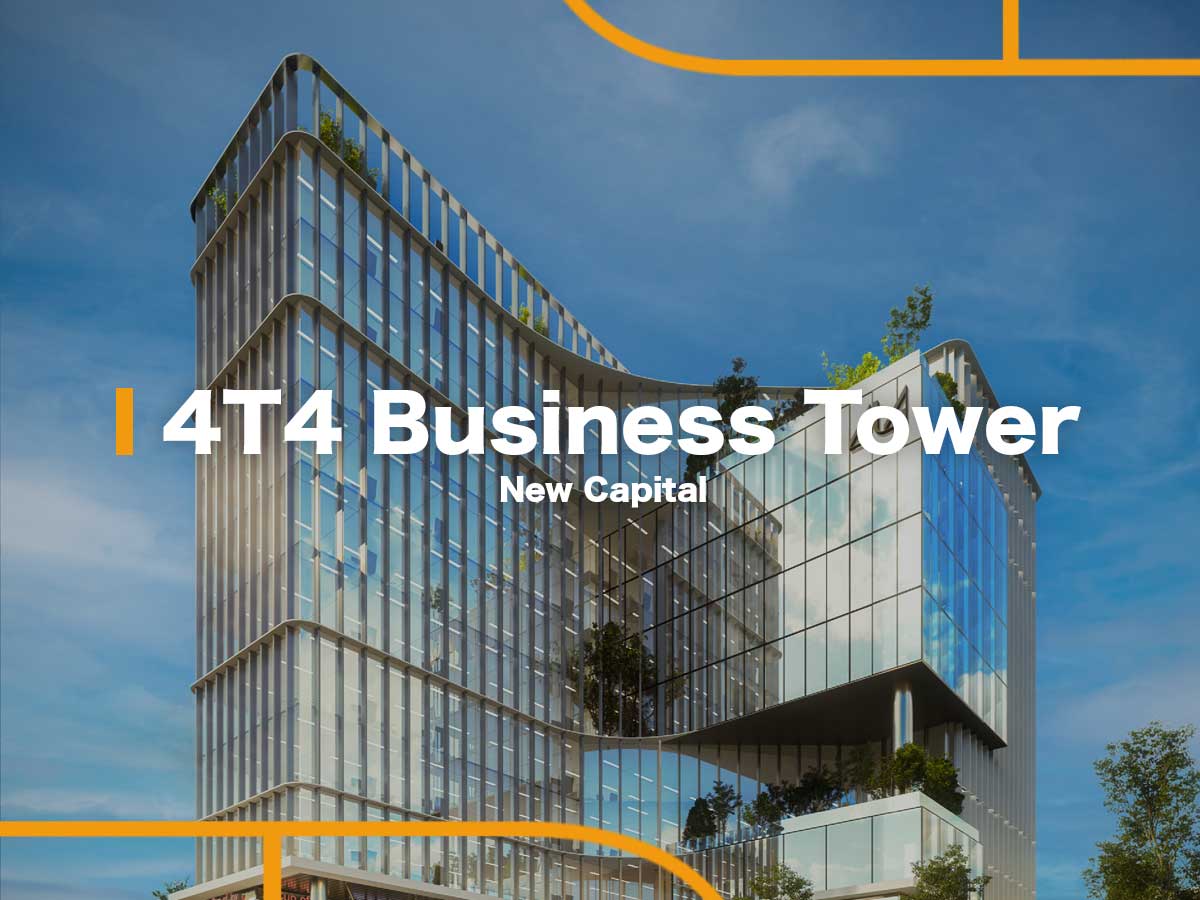 4T4 Business Tower by VAI Developments-featured-1